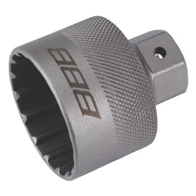 BBB trapasdop BTL-105 BracketPlug