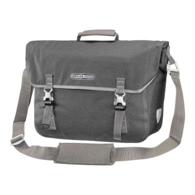 Ortlieb Akte Commuter Bag Two QL 2.1