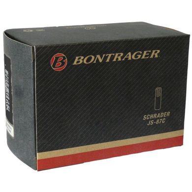 Bontrager Binnenband STD 700x28 - 32 Presta Ventiel 48mm