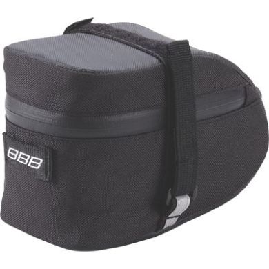 BBB Zadeltas BSB-31S EasyPack Small