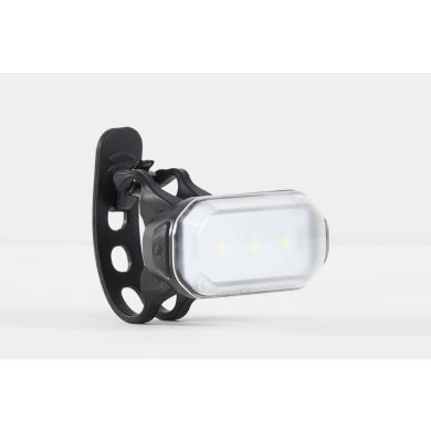 Trek Verlichting Ion 50 R koplamp Black