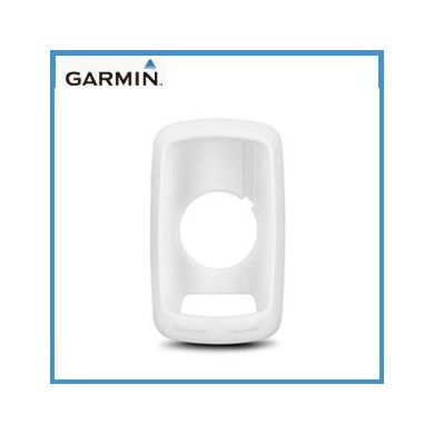 Garmin Edge 800/810 Silicone Case Wit