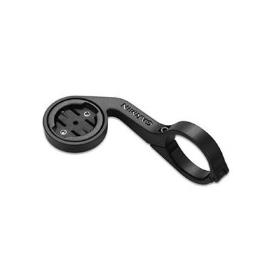 Garmin Edge OUT-FRONT Design Handle Bar Mount