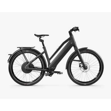 Stromer ST2 Pinion EU-983-Dark Grey-CM-RF-SSPM