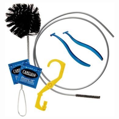 Camelbak Antidote Cleaning Kit