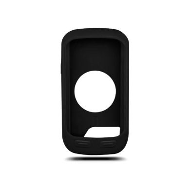 Garmin Edge 1000 Silicone Case Zwart