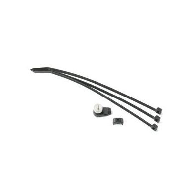 Garmin Speed/Cadence Bike Sensor (Replacement)