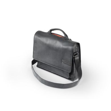 Stromer Bag Bern (leather)