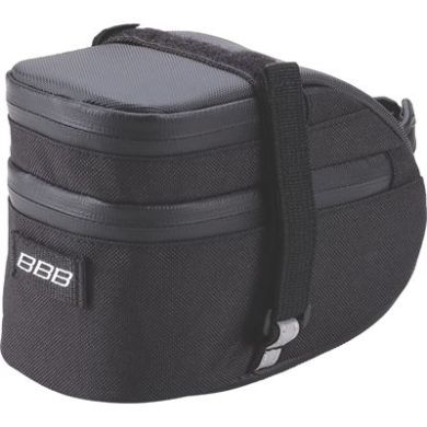 BBB Zadeltas BSB-31L EasyPack Large