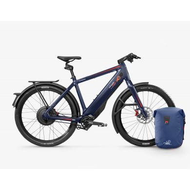 Stromer ST5 Smartshift EU-983-Alinghi Red Bull 24-OPS-SL-RF-SSPL