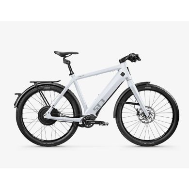 Stromer ST3 Pinion EU-983-Cool White-US-SXL-RF-SSPL-NA