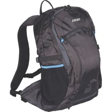 BBB Rugtas BSB-121 TrailPacker