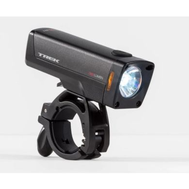 Trek Verlichting Ion Pro RT koplamp