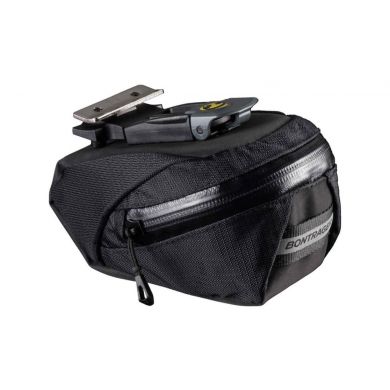 bontrager seat pack pro qc zadeltas