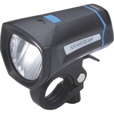 BBB Koplamp BLS-101K SquareBeam