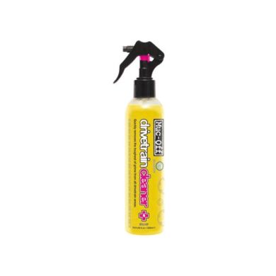 Muc-Off Kettingreiniger Drivetrain Cleaner