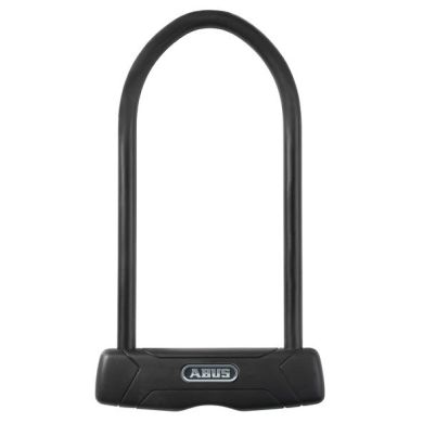 Abus Slot  Beugel 460/150HB300+USH