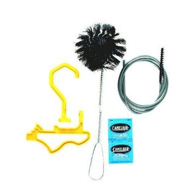 Camelbak Brush Cleaning Kit Complete