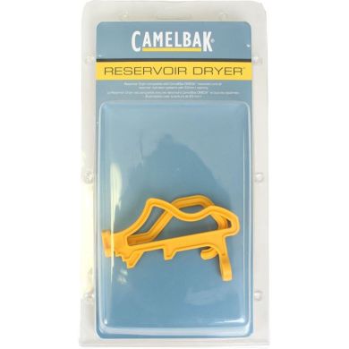 Camelbak Reservoir Dryer