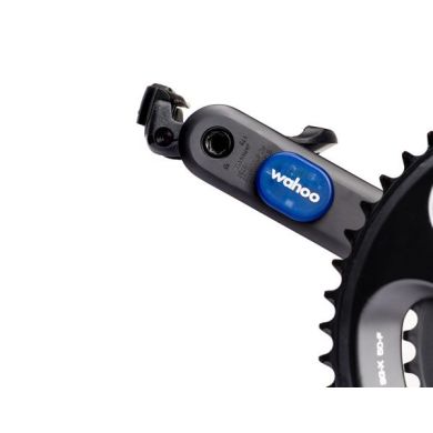 Wahoo RPM Cadans Sensor Bluethooth 4.0