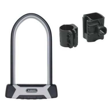 Abus Slot  Beugel 540/160HB230+USH540 Granit X Plus