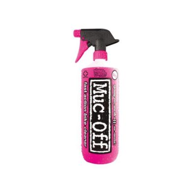 Muc-Off Fietsreiniger Bike Cleaner