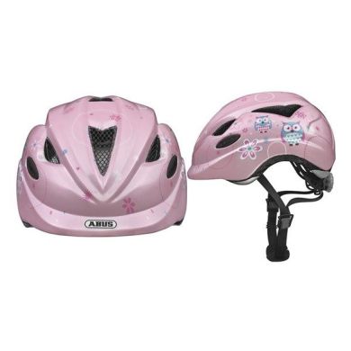 Abus Helm Anuky Owl