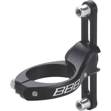 BBB Bidonhouder BBC-95 UniHold