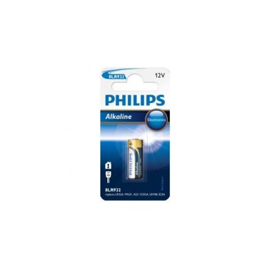 Philips Batterij LR23A/V23GA