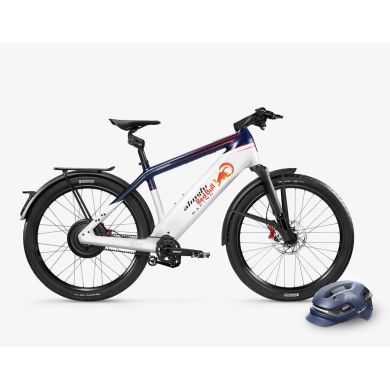 Stromer ST7 EU-1440-Alinghi Red Bull-SL-SF-SSPL